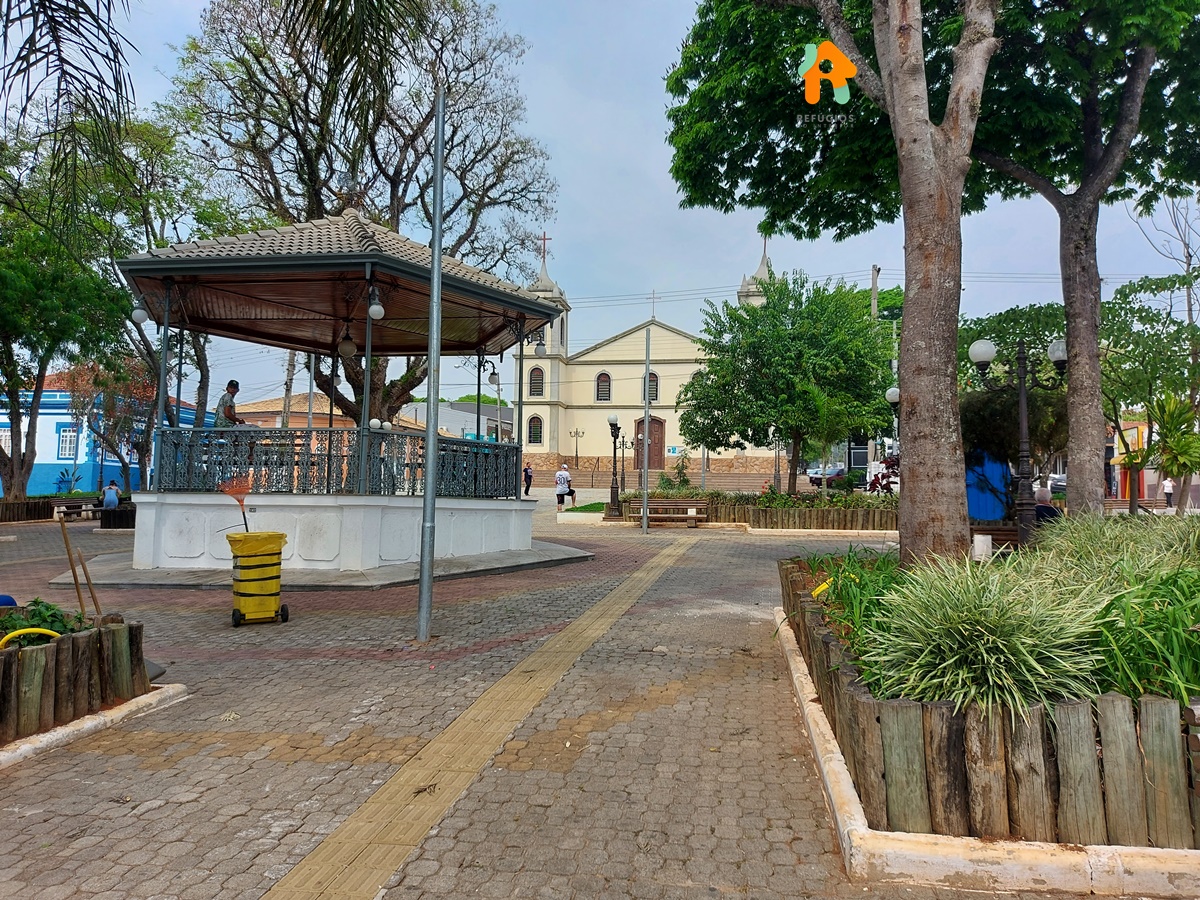 22 Cidades No Interior de SP Que Você Precisa Conhecer