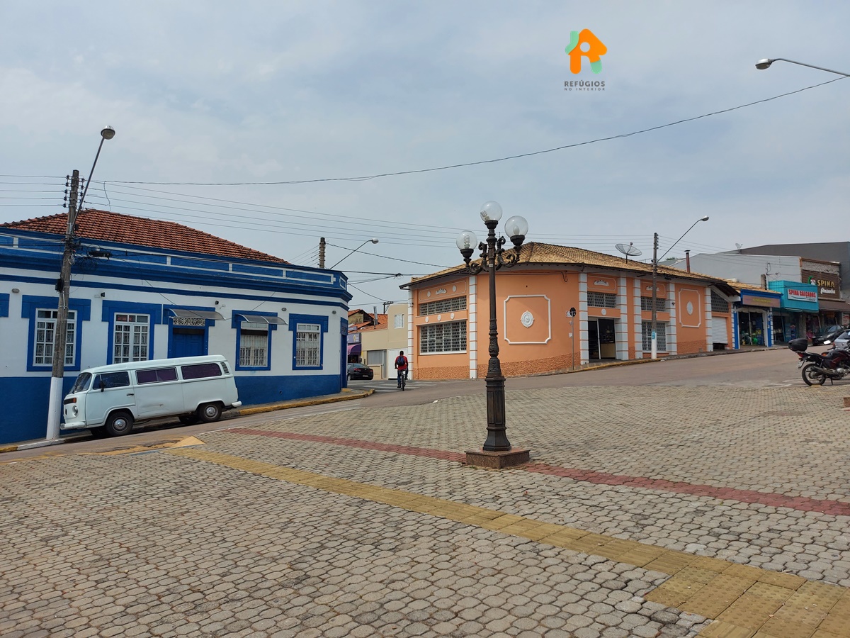 22 Cidades No Interior de SP Que Você Precisa Conhecer