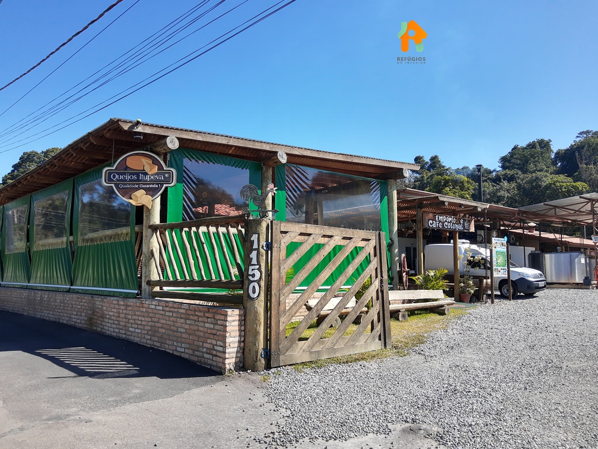 22 Cidades No Interior de SP Que Você Precisa Conhecer