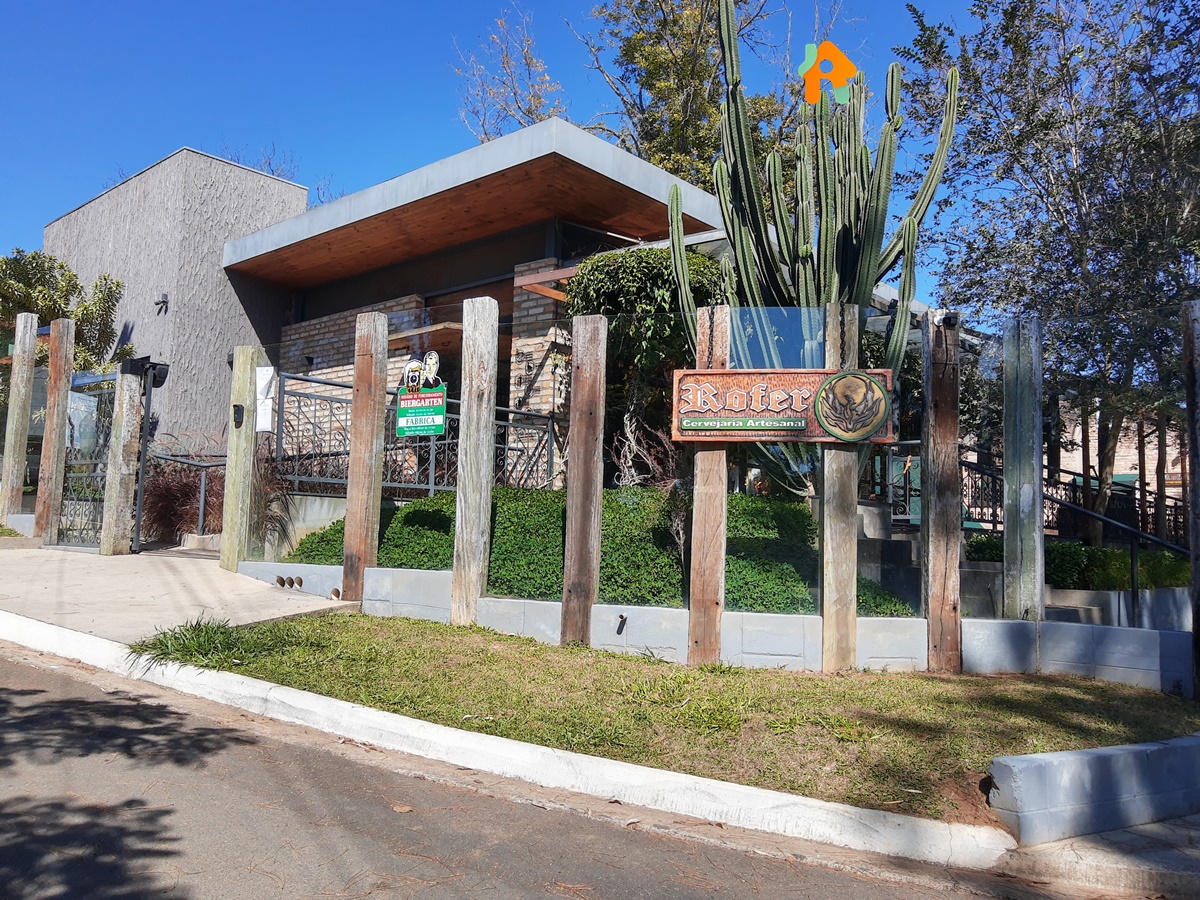 22 Cidades No Interior de SP Que Você Precisa Conhecer