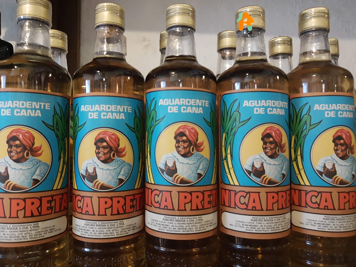 22 Cidades No Interior de SP Que Você Precisa Conhecer