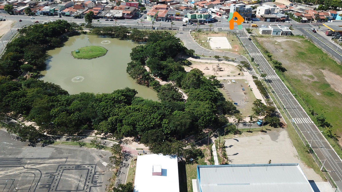 22 Cidades No Interior de SP Que Você Precisa Conhecer