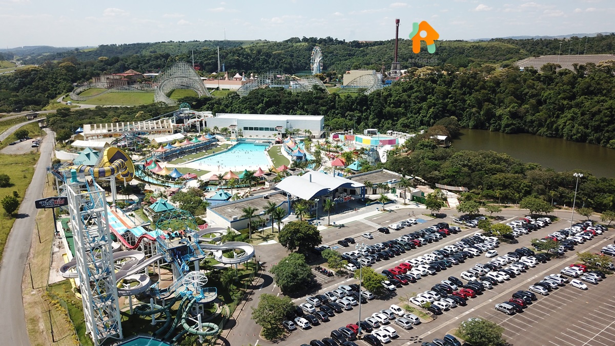 22 Cidades No Interior de SP Que Você Precisa Conhecer