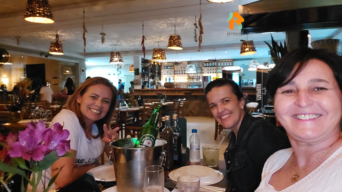 22 Cidades No Interior de SP Que Você Precisa Conhecer