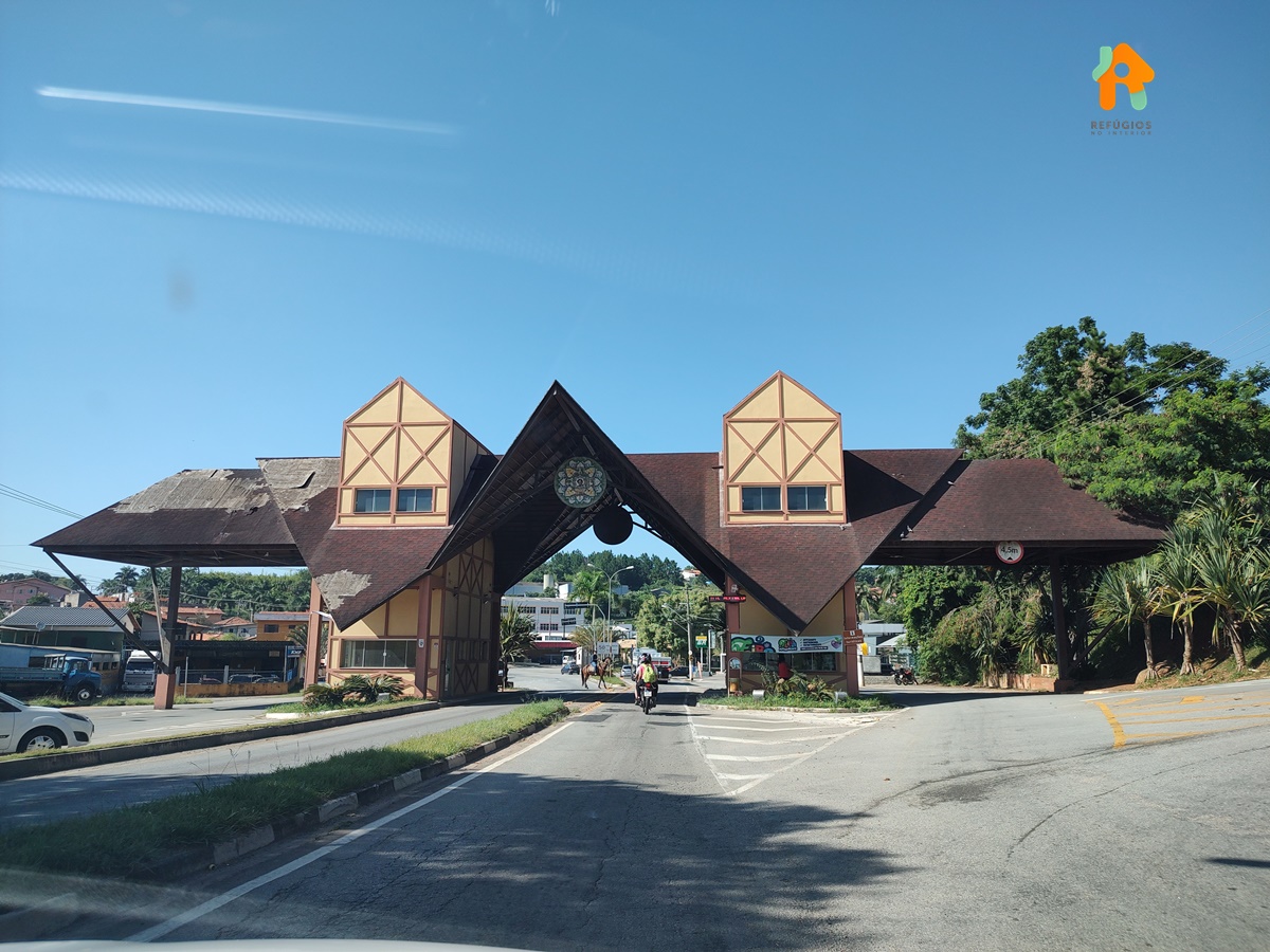 22 Cidades No Interior de SP Que Você Precisa Conhecer