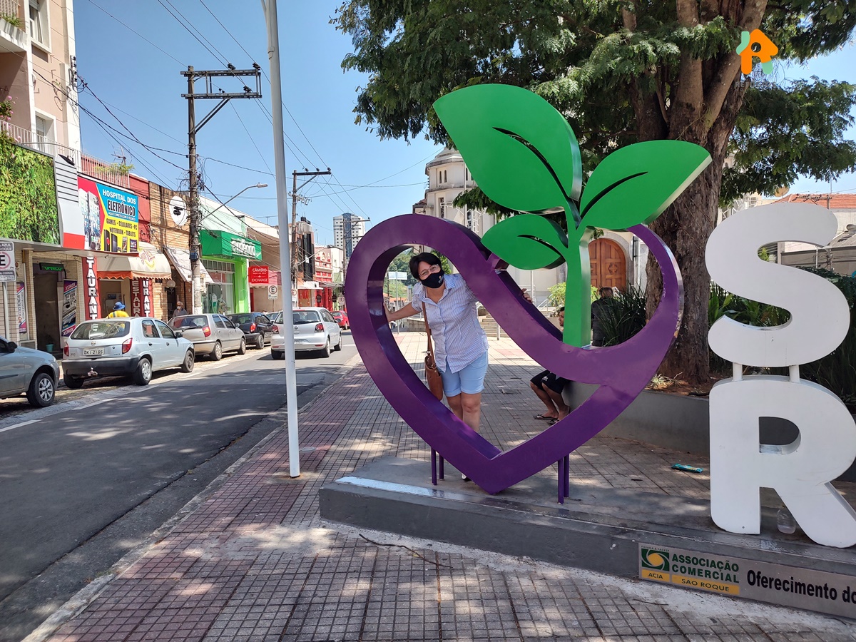 22 Cidades No Interior de SP Que Você Precisa Conhecer