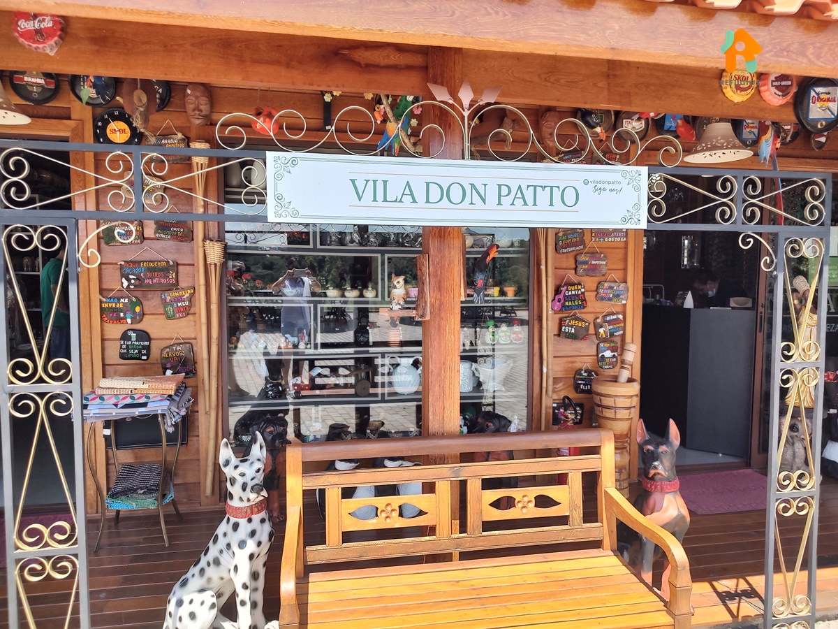 22 Cidades No Interior de SP Que Você Precisa Conhecer