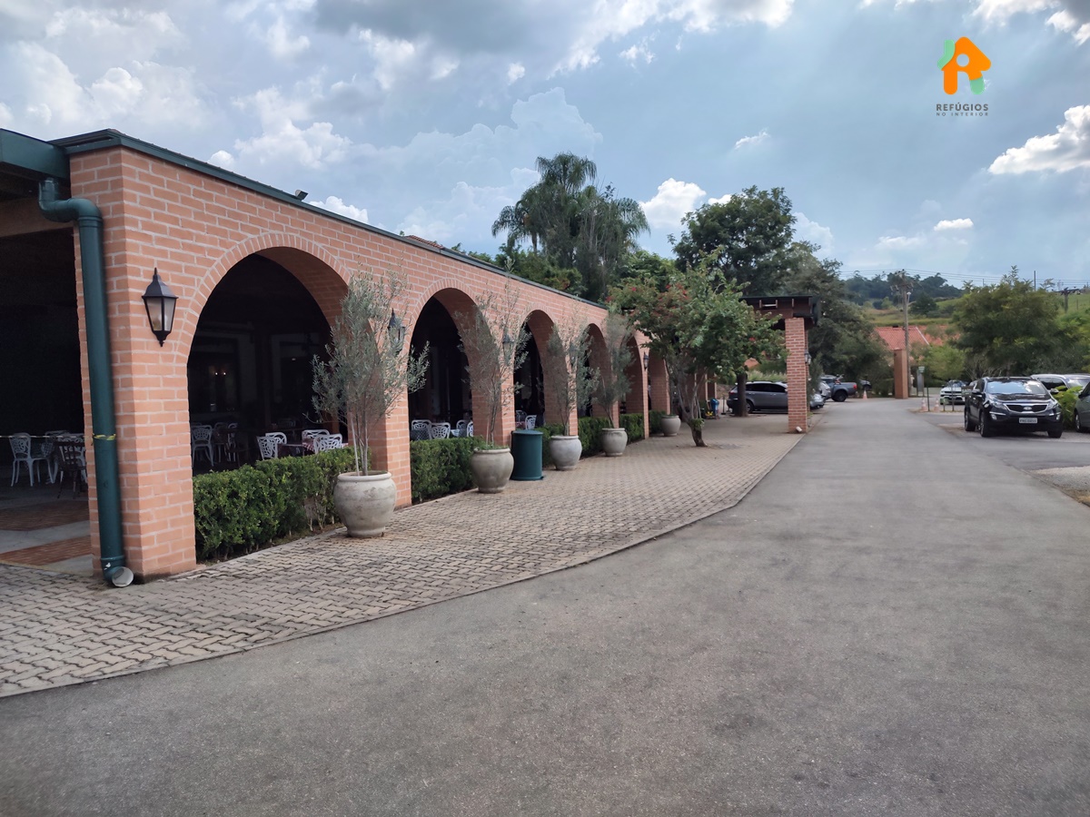 22 Cidades No Interior de SP Que Você Precisa Conhecer