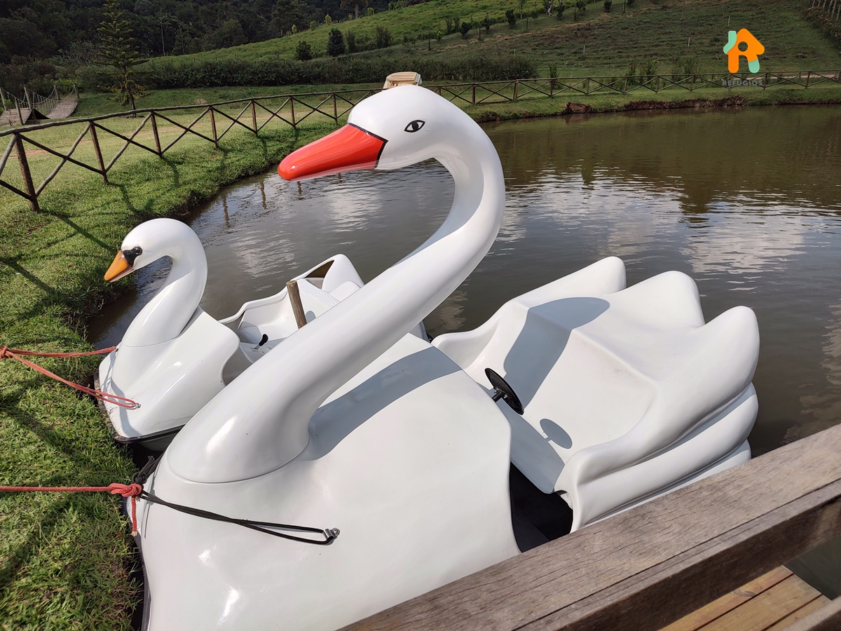 22 Cidades No Interior de SP Que Você Precisa Conhecer