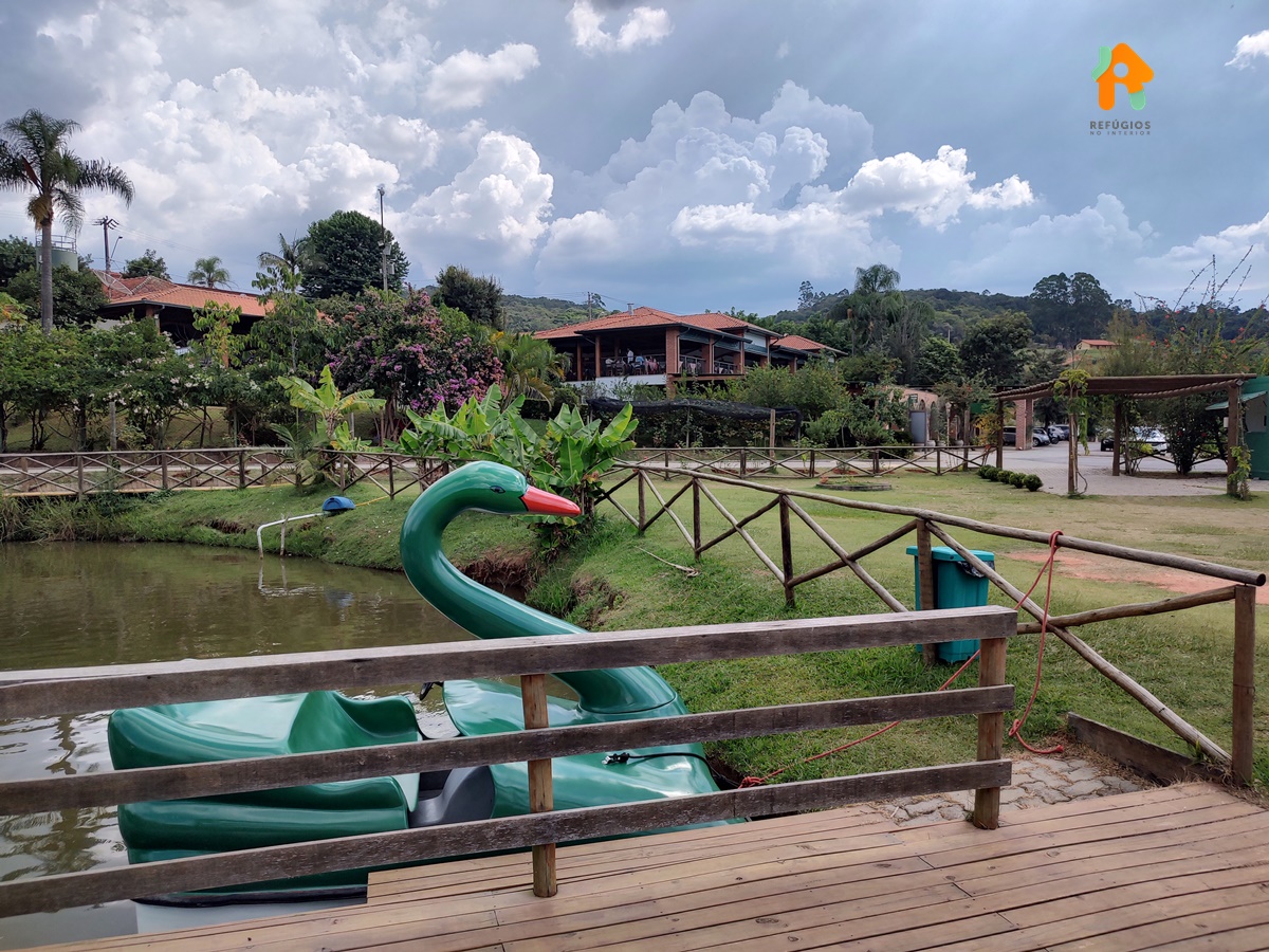 22 Cidades No Interior de SP Que Você Precisa Conhecer