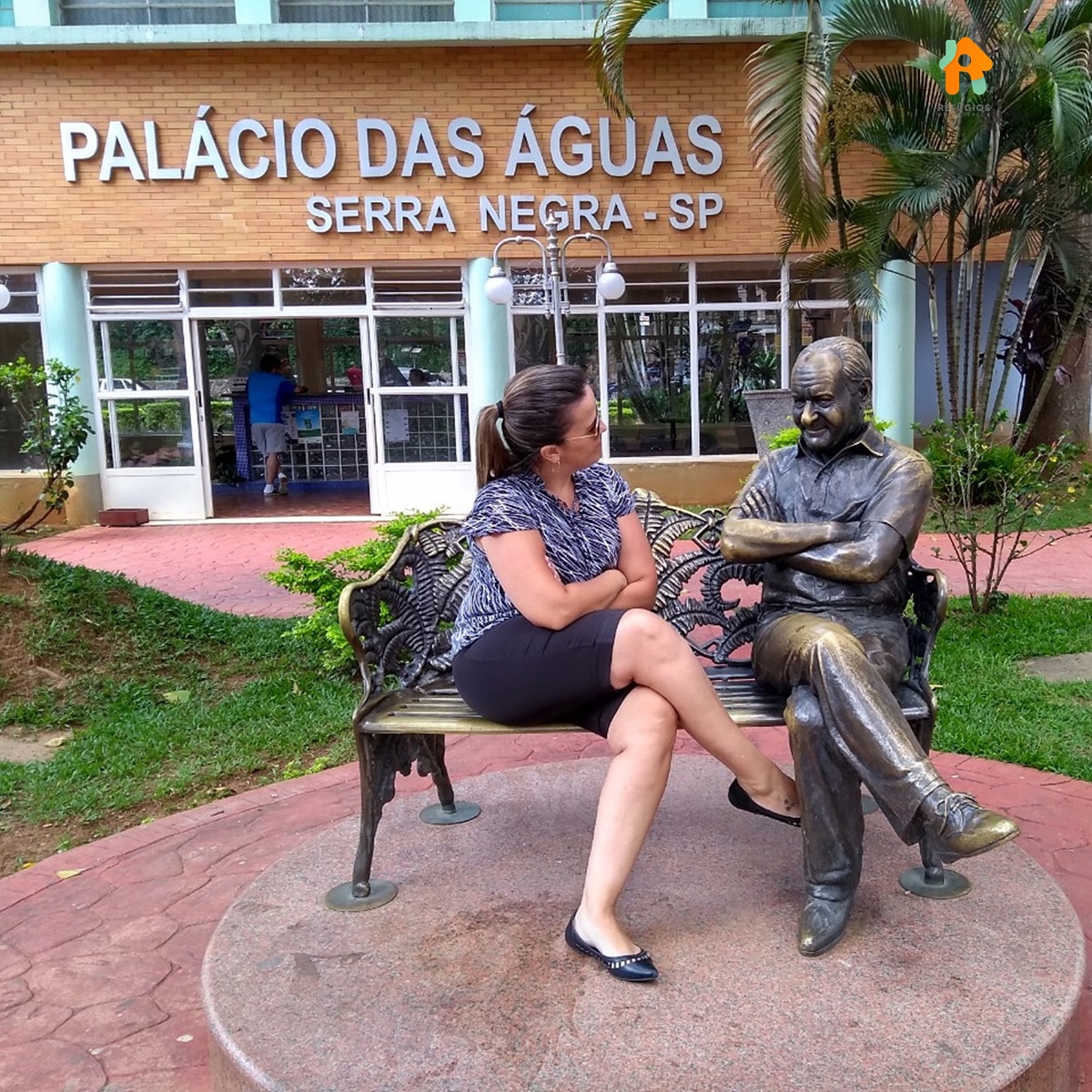 22 Cidades No Interior de SP Que Você Precisa Conhecer