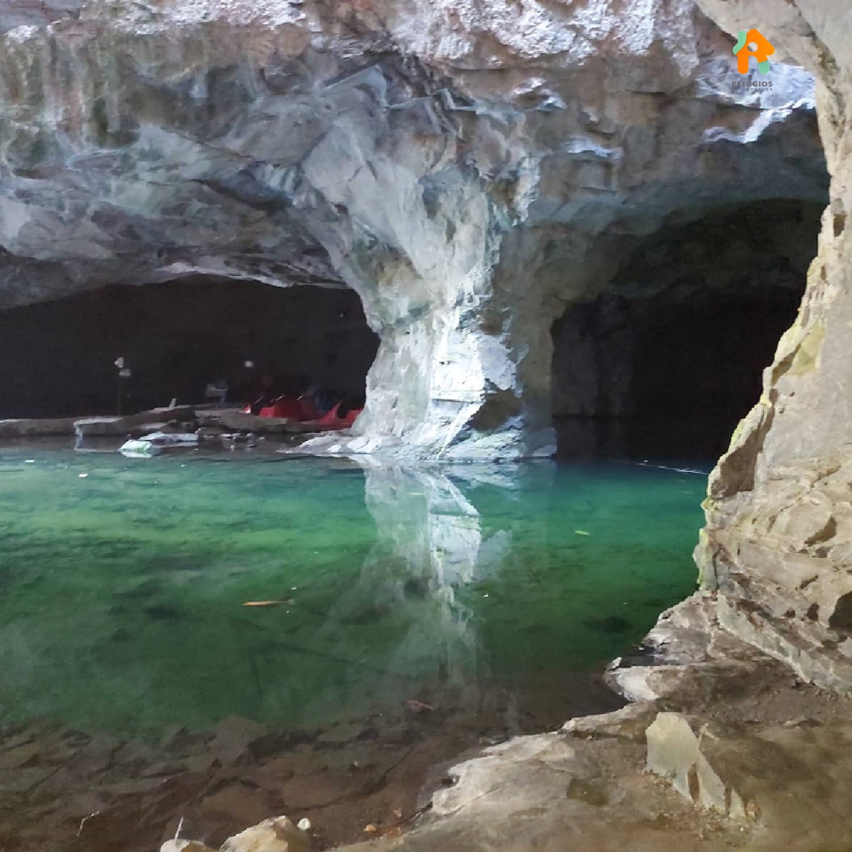 22 Cidades No Interior de SP Que Você Precisa Conhecer