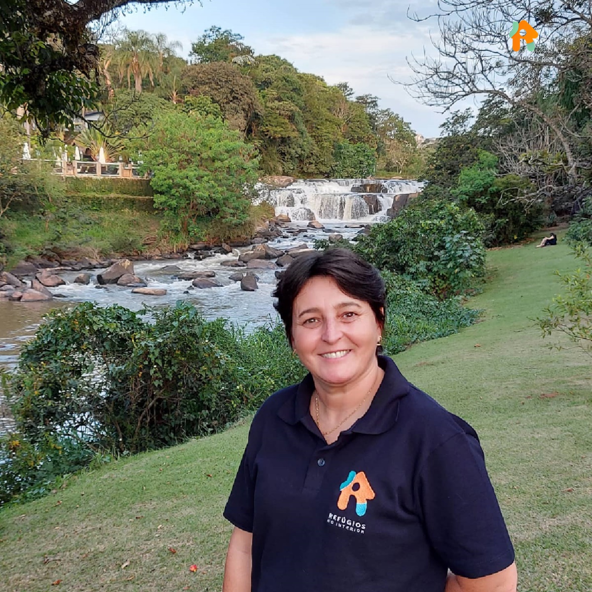 22 Cidades No Interior de SP Que Você Precisa Conhecer