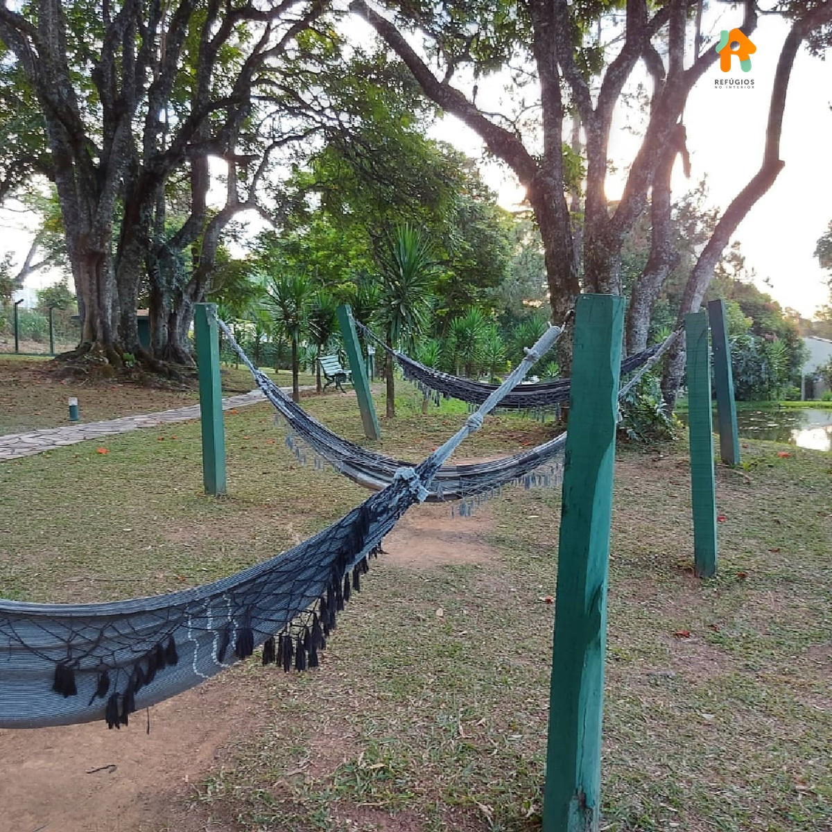 22 Cidades No Interior de SP Que Você Precisa Conhecer