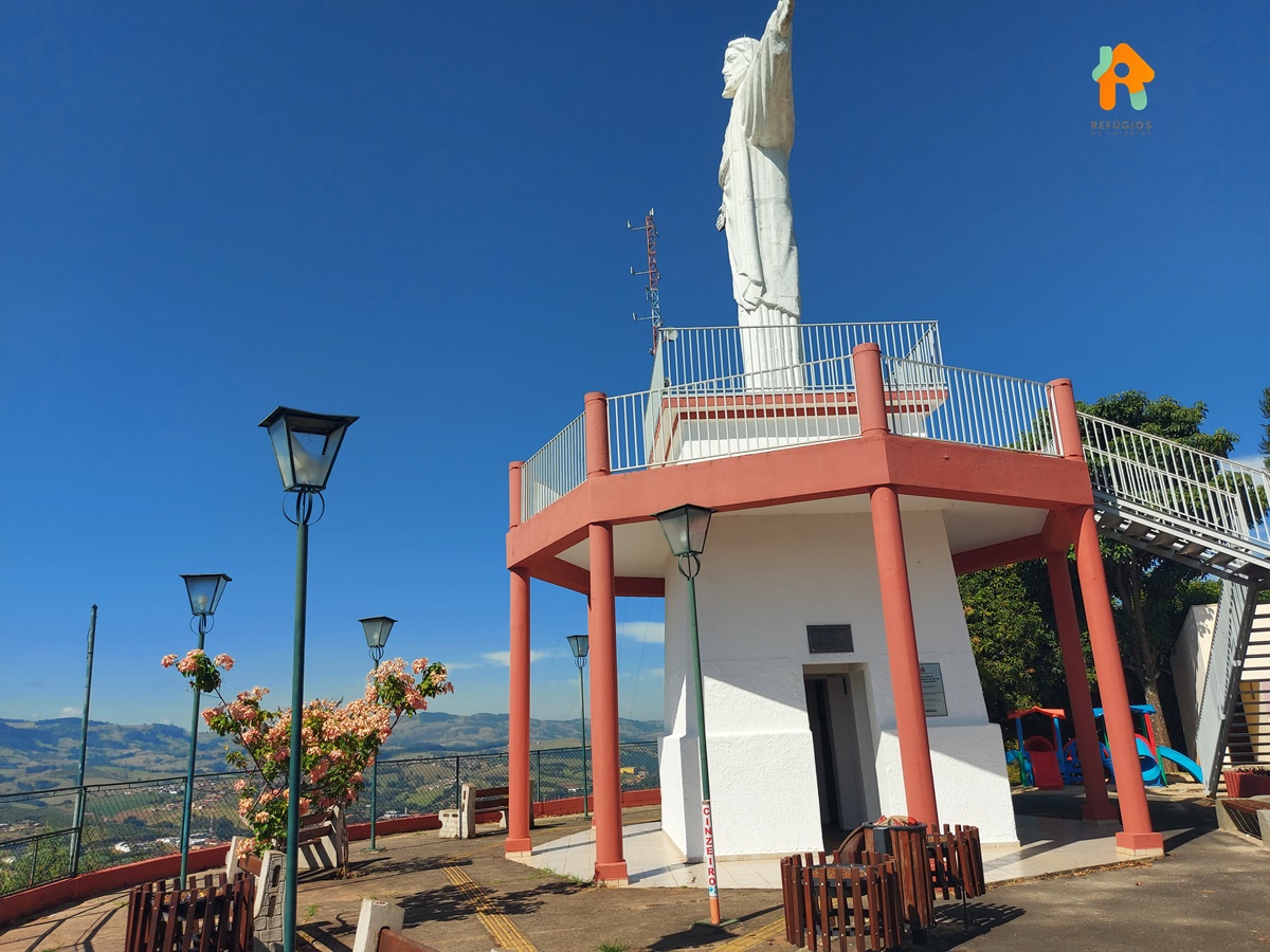 22 Cidades No Interior de SP Que Você Precisa Conhecer