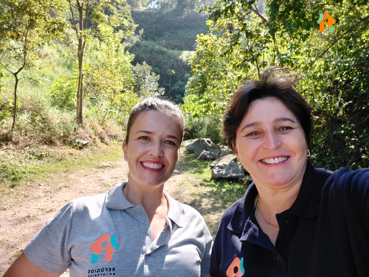 22 Cidades No Interior de SP Que Você Precisa Conhecer