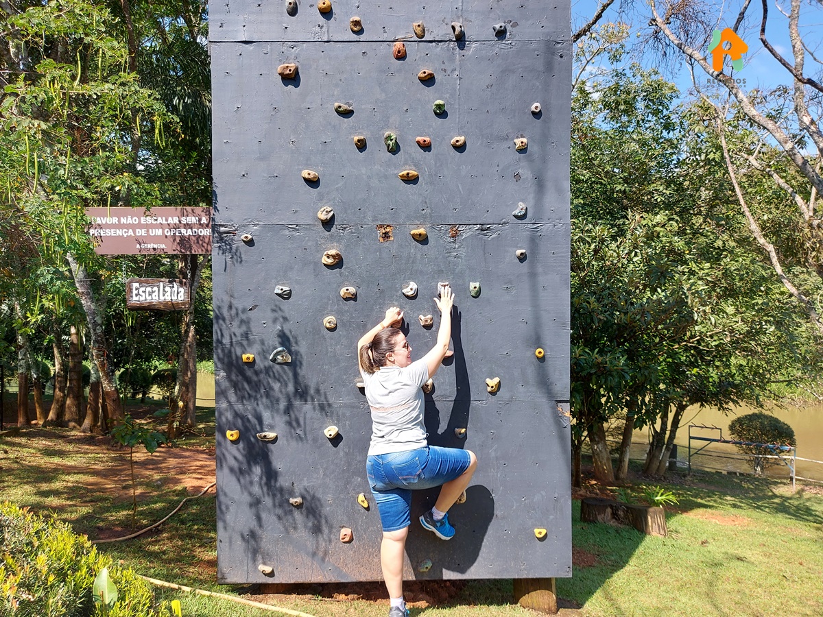 22 Cidades No Interior de SP Que Você Precisa Conhecer