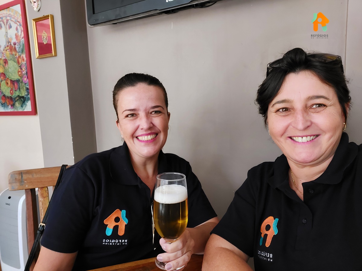 22 Cidades No Interior de SP Que Você Precisa Conhecer