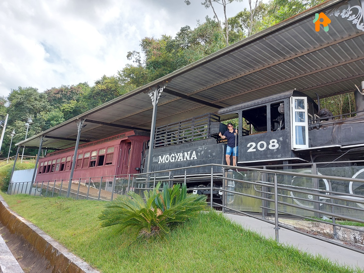 22 Cidades No Interior de SP Que Você Precisa Conhecer