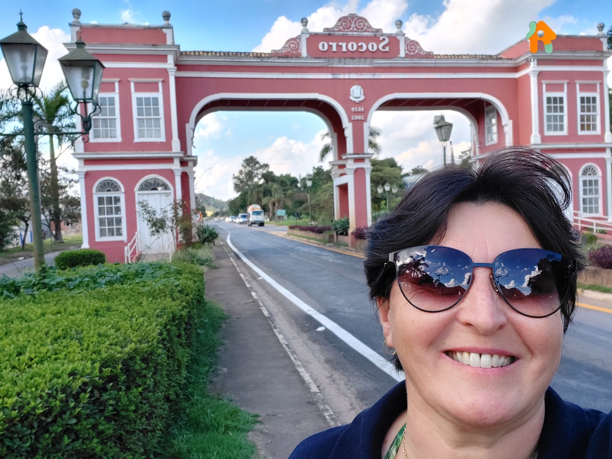 22 Cidades No Interior de SP Que Você Precisa Conhecer