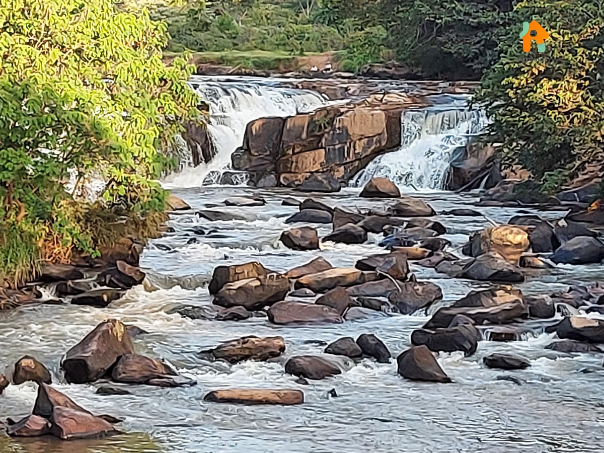 22 Cidades No Interior de SP Que Você Precisa Conhecer