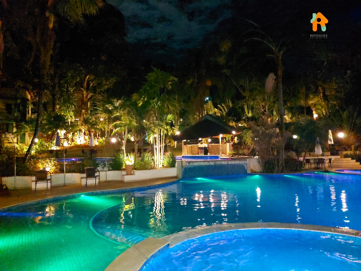 22 Cidades No Interior de SP Que Você Precisa Conhecer