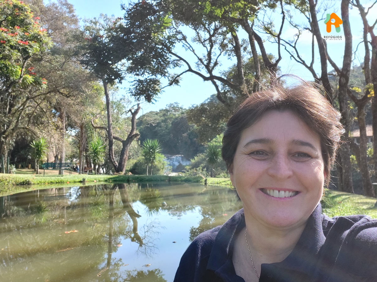 22 Cidades No Interior de SP Que Você Precisa Conhecer