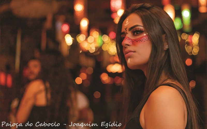 Os 12 melhores bares de Campinas!