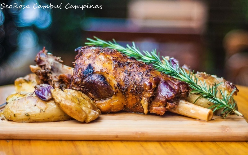 Os 12 melhores bares de Campinas!