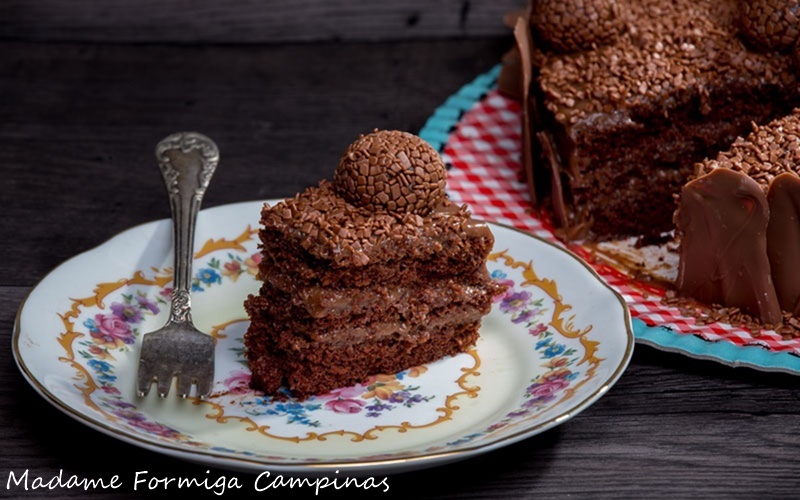 Os 11 melhores cafés e bistrôs de Campinas