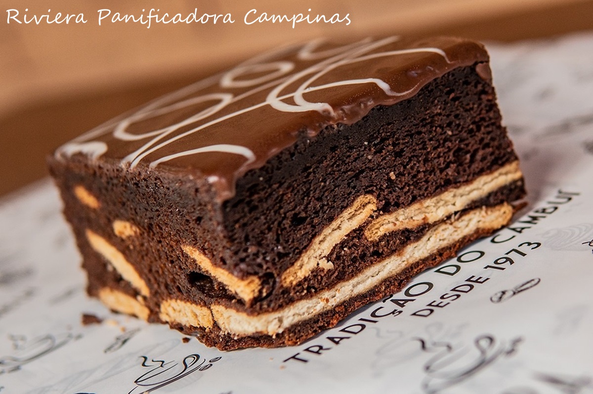 Os 11 melhores cafés e bistrôs de Campinas