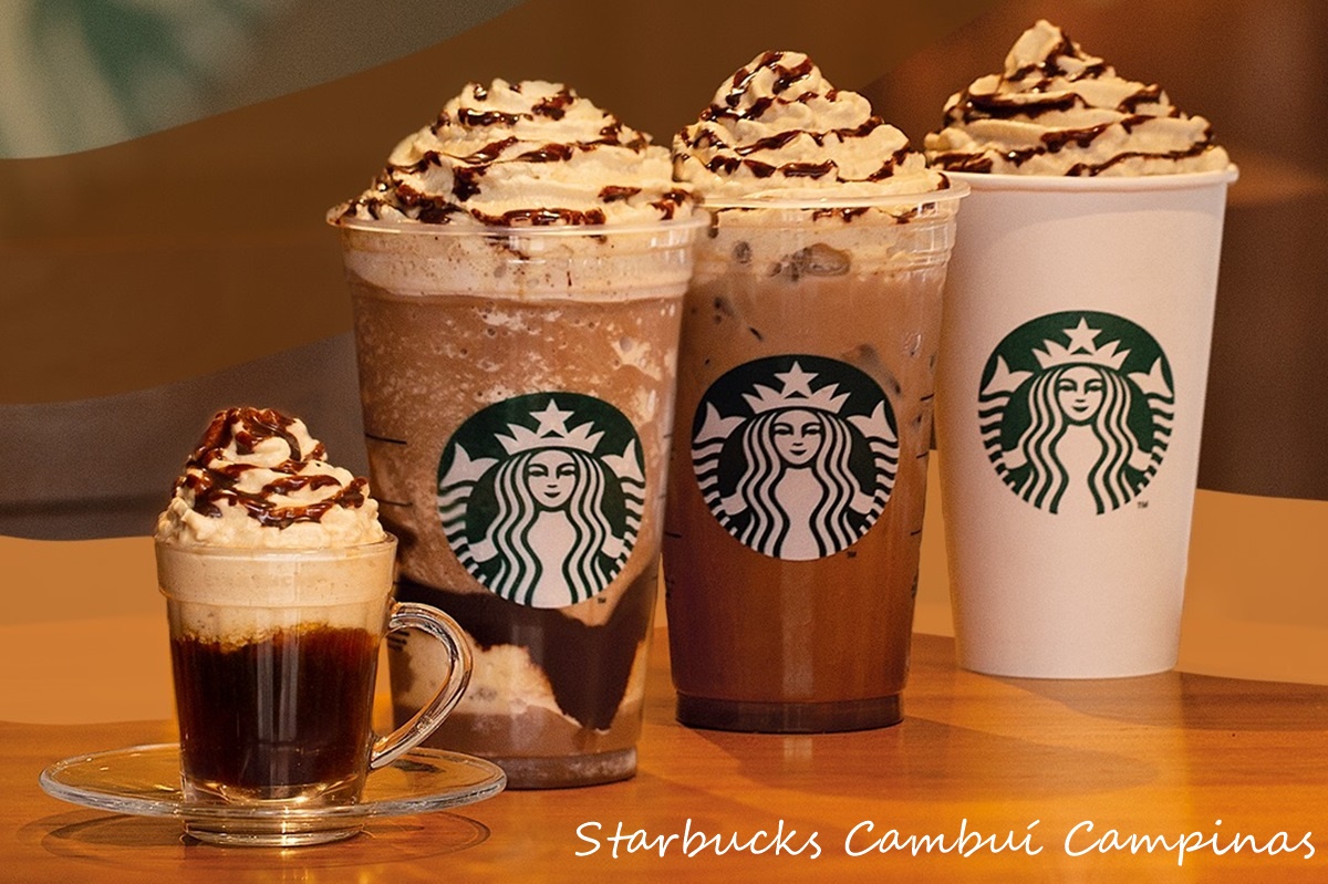 Os 11 melhores cafés e bistrôs de Campinas