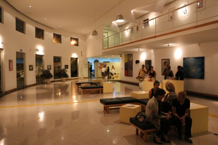 TOP 5 museus para conhecer no interior de SP