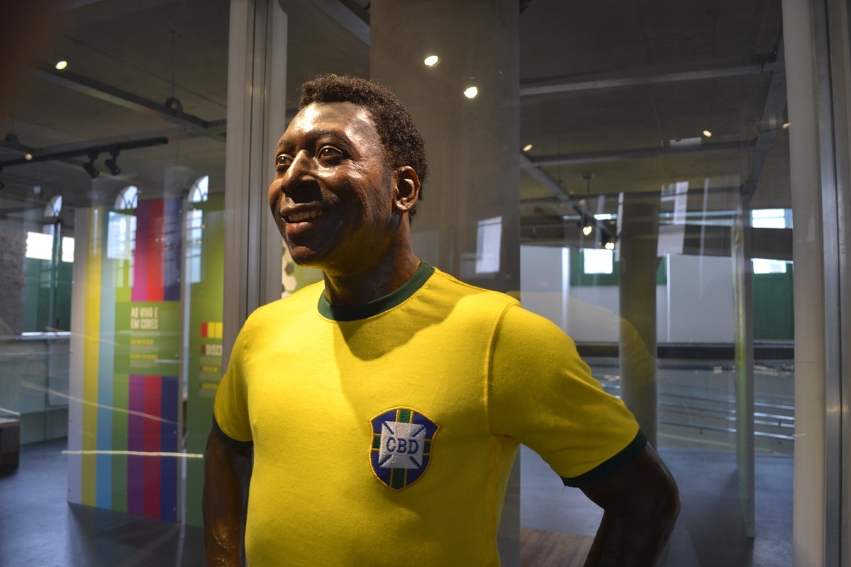 TOP 5 museus para conhecer no interior de SP