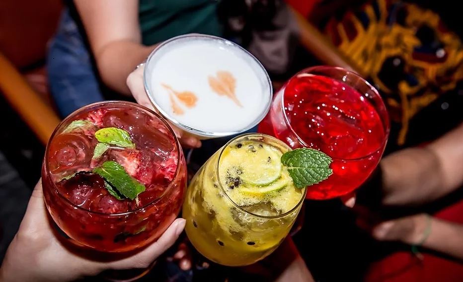 10 Lugares LGBTQIA+ Para Curtir em SP e Interior