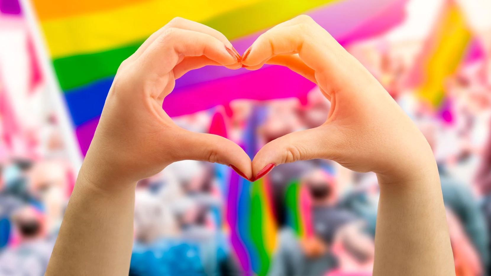 10 Lugares LGBTQIA+ Para Curtir em SP e Interior