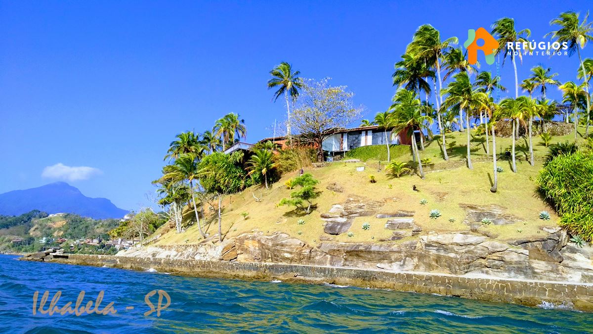 As 12 Cidades Mais Românticas do Brasil Para Você Viajar