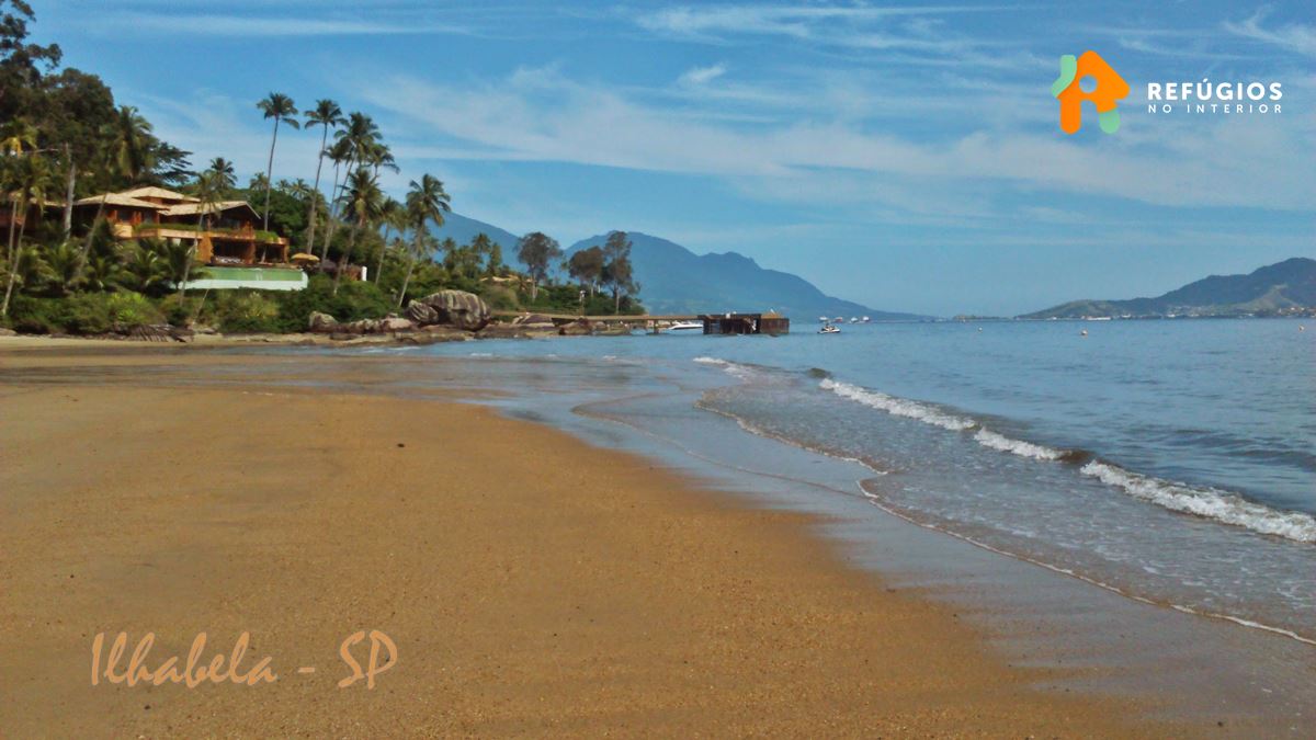 As 12 Cidades Mais Românticas do Brasil Para Você Viajar