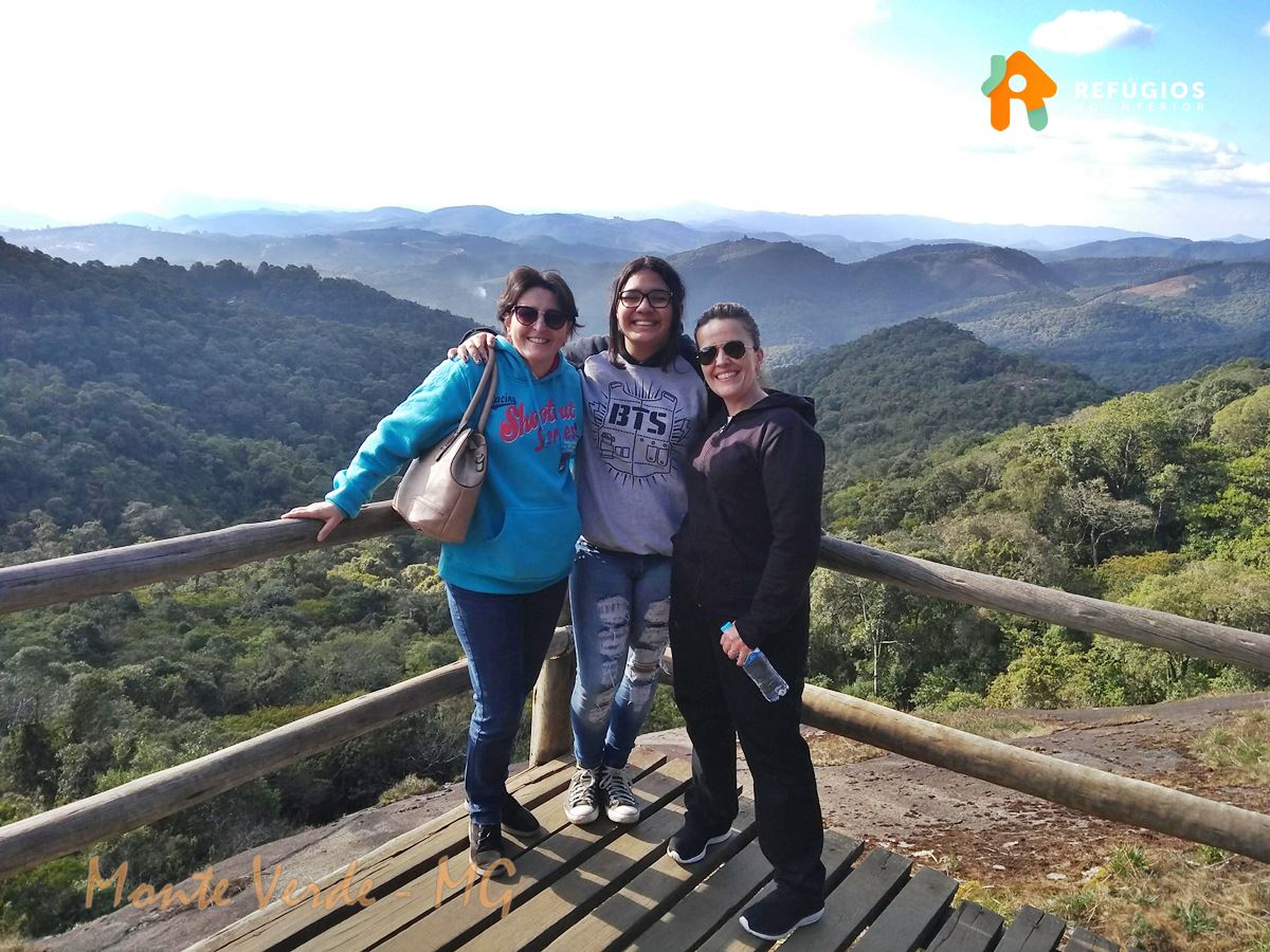 As 12 Cidades Mais Românticas do Brasil Para Você Viajar