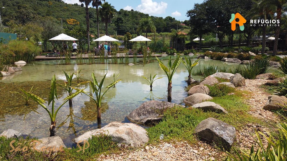 As 12 Cidades Mais Românticas do Brasil Para Você Viajar