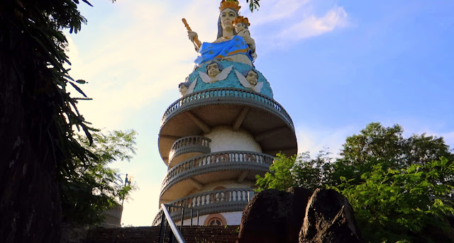 Salto Possui Atrações Para Você Fazer Um Bate Volta