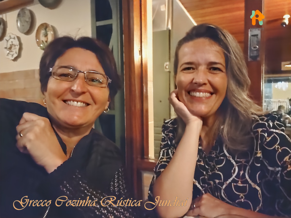 3 Restaurantes Para Não Errar no Dia dos Namorados em Jundiaí