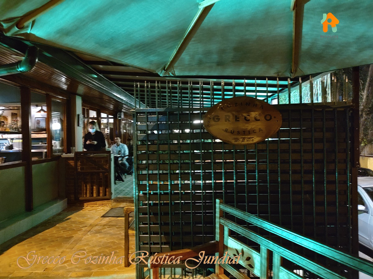 3 Restaurantes Para Não Errar no Dia dos Namorados em Jundiaí