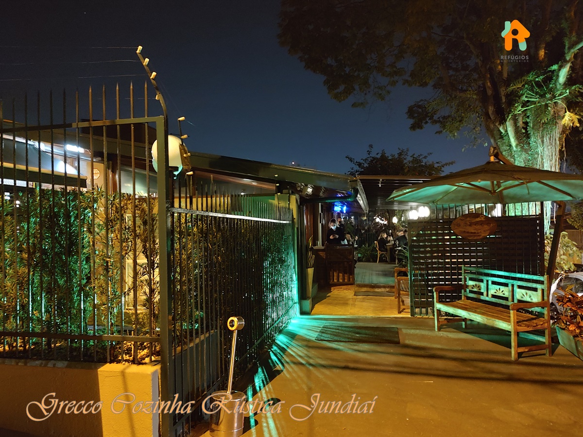 3 Restaurantes Para Não Errar no Dia dos Namorados em Jundiaí