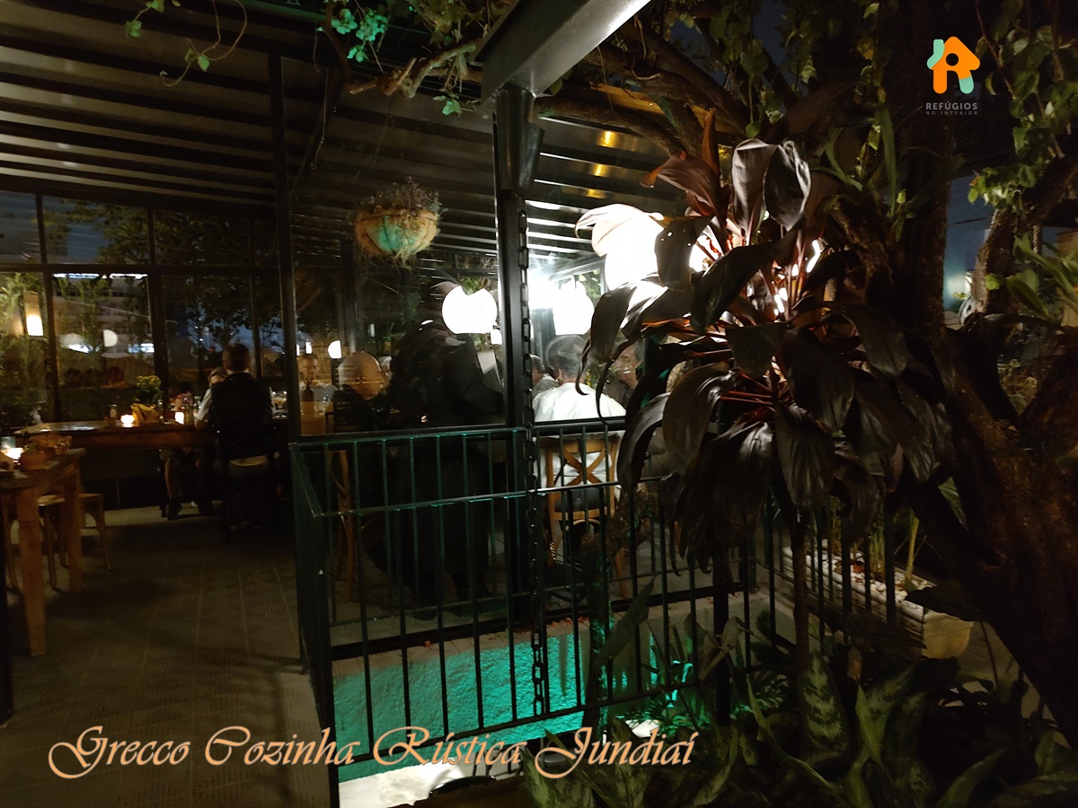 3 Restaurantes Para Não Errar no Dia dos Namorados em Jundiaí