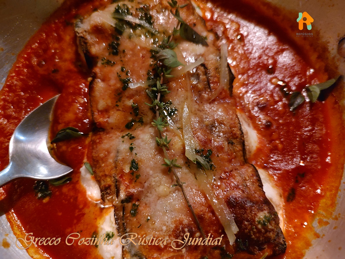 3 Restaurantes Para Não Errar no Dia dos Namorados em Jundiaí