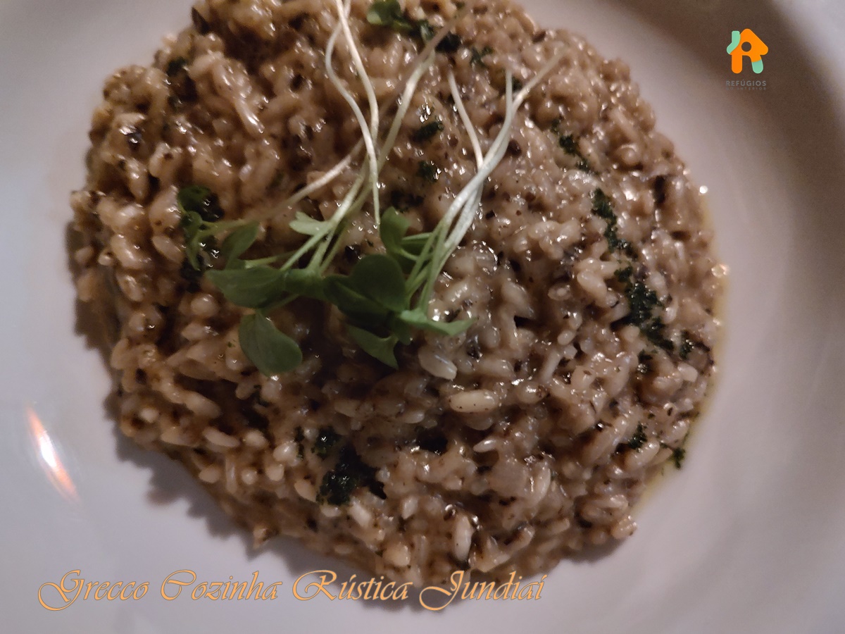 3 Restaurantes Para Não Errar no Dia dos Namorados em Jundiaí