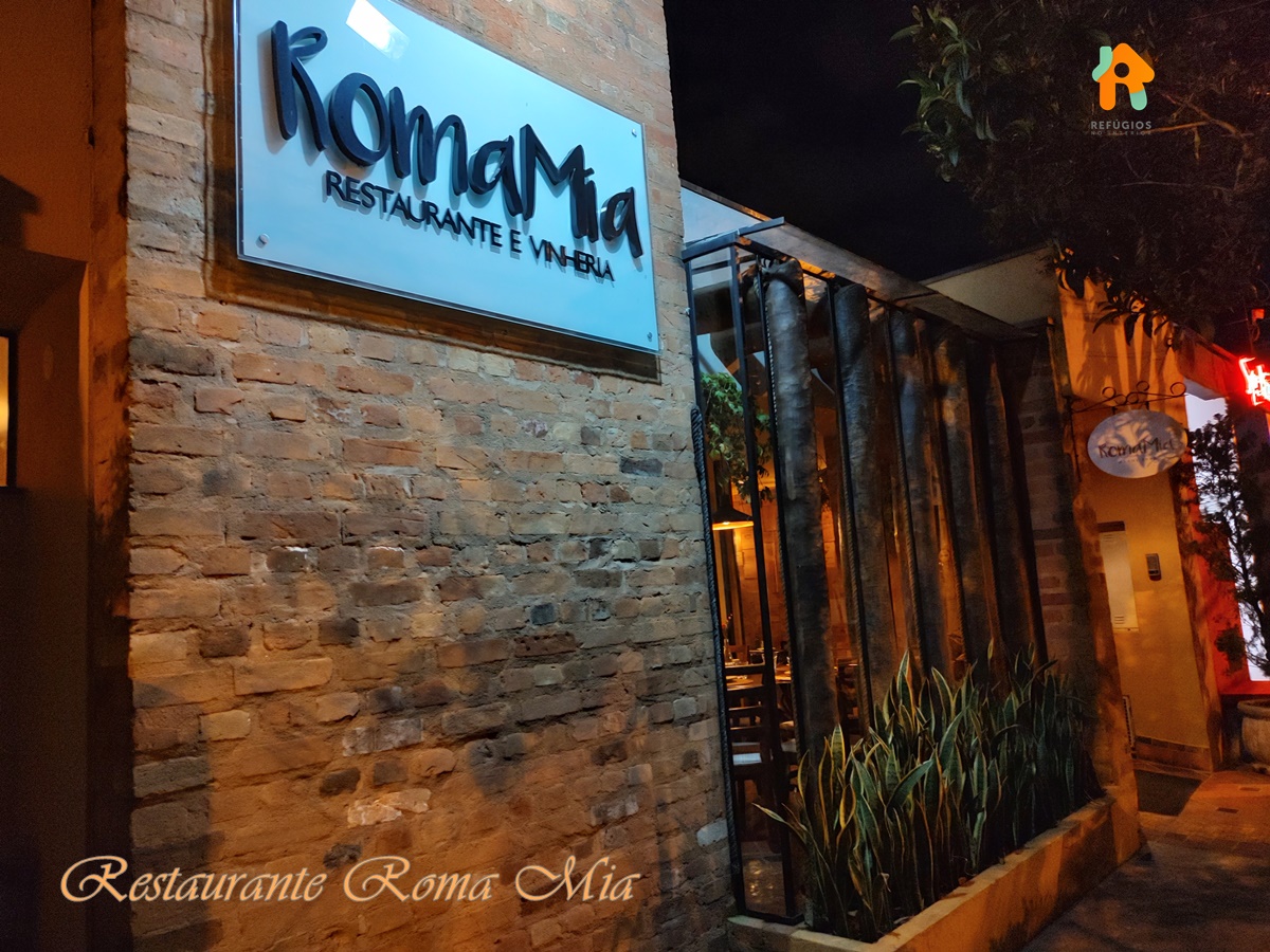 3 Restaurantes Para Não Errar no Dia dos Namorados em Jundiaí