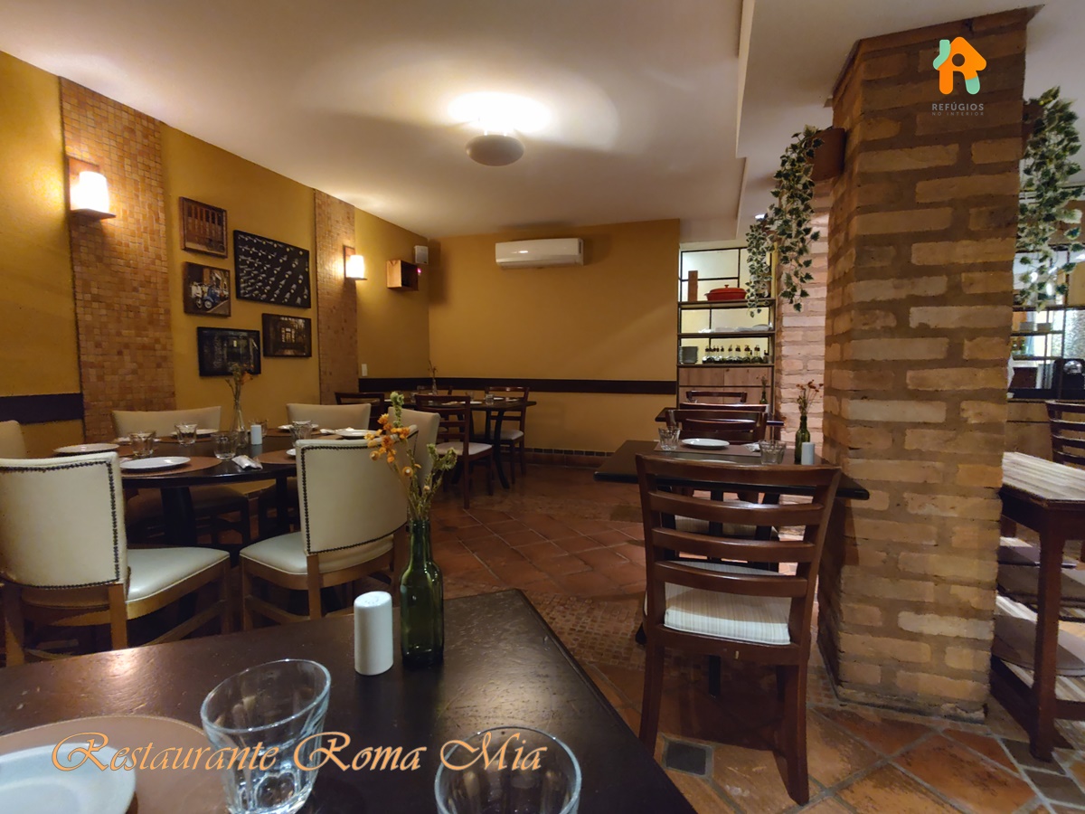 3 Restaurantes Para Não Errar no Dia dos Namorados em Jundiaí