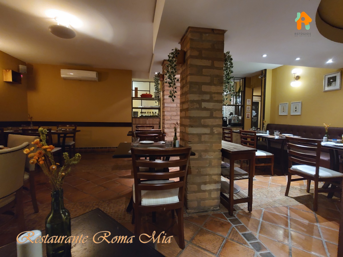 3 Restaurantes Para Não Errar no Dia dos Namorados em Jundiaí